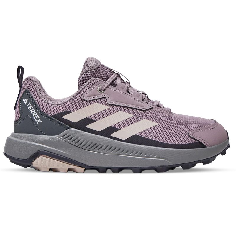 ZAPATILLAS-SENDERISMO-MUJER-ADIDAS-TERREX-ANYLANDER