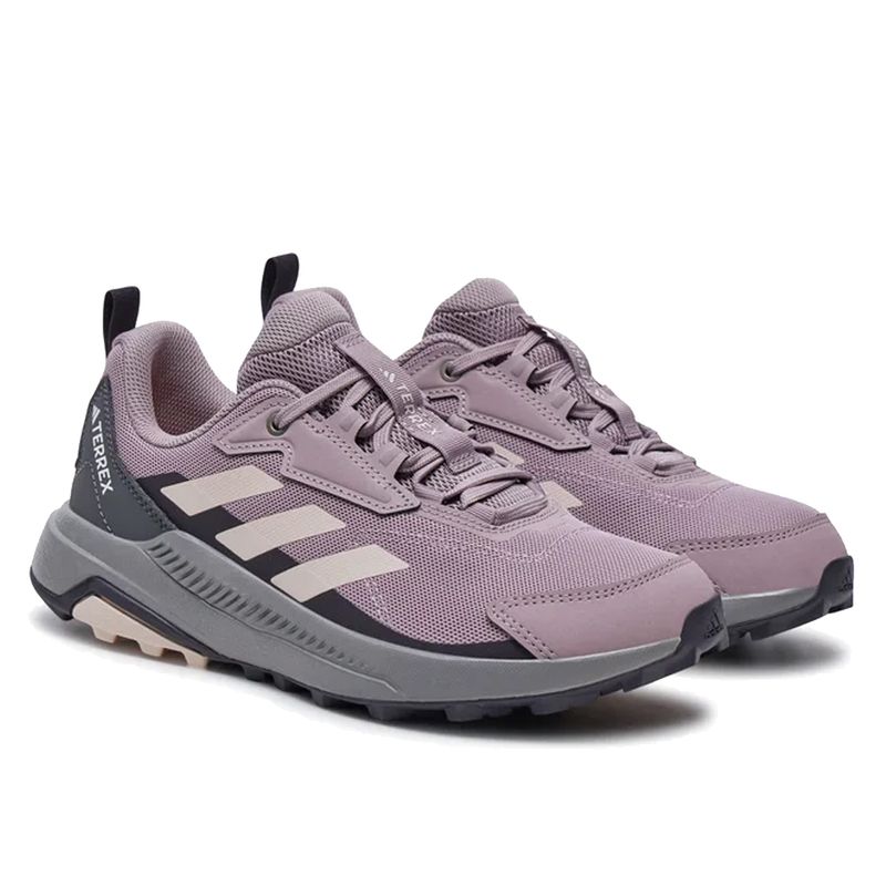 ZAPATILLAS-SENDERISMO-MUJER-ADIDAS-TERREX-ANYLANDER