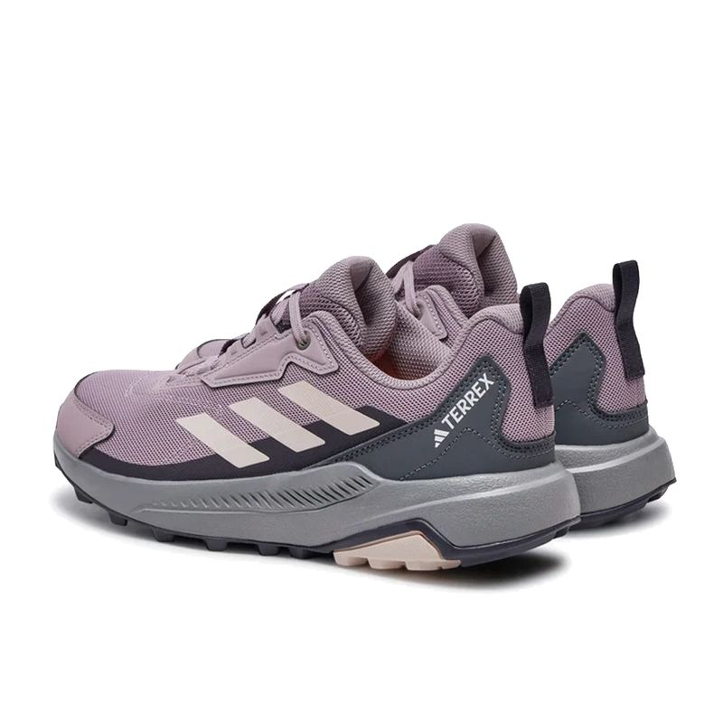 ZAPATILLAS-SENDERISMO-MUJER-ADIDAS-TERREX-ANYLANDER