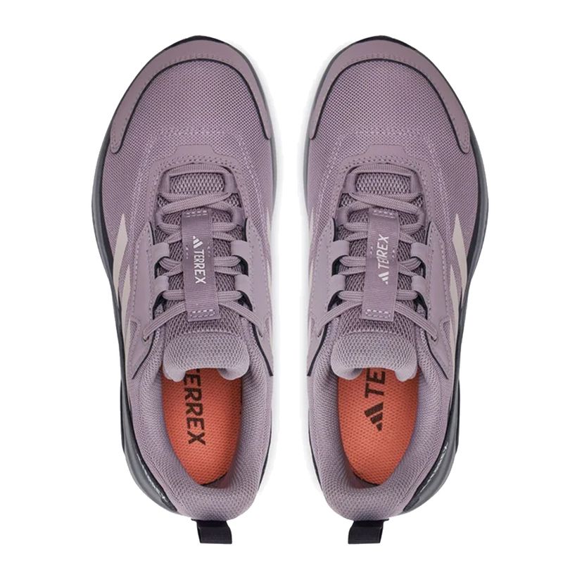 ZAPATILLAS-SENDERISMO-MUJER-ADIDAS-TERREX-ANYLANDER