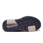 ZAPATILLAS-SENDERISMO-MUJER-ADIDAS-TERREX-ANYLANDER