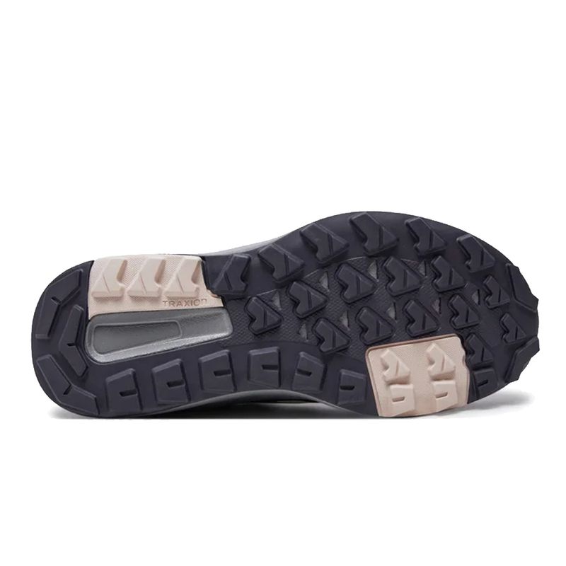 ZAPATILLAS-SENDERISMO-MUJER-ADIDAS-TERREX-ANYLANDER