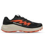 ZAPATILLAS-TRAIL-RUNNING-HOMBRE-SALOMON-ALPHAGLIDE