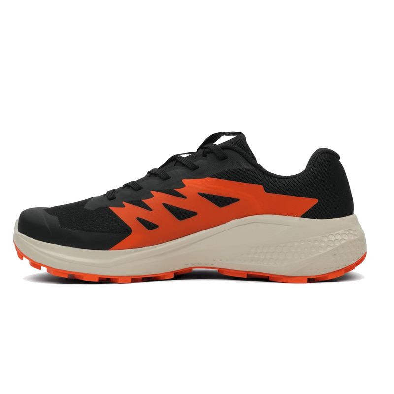ZAPATILLAS-TRAIL-RUNNING-HOMBRE-SALOMON-ALPHAGLIDE