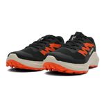 ZAPATILLAS-TRAIL-RUNNING-HOMBRE-SALOMON-ALPHAGLIDE