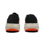 ZAPATILLAS-TRAIL-RUNNING-HOMBRE-SALOMON-ALPHAGLIDE