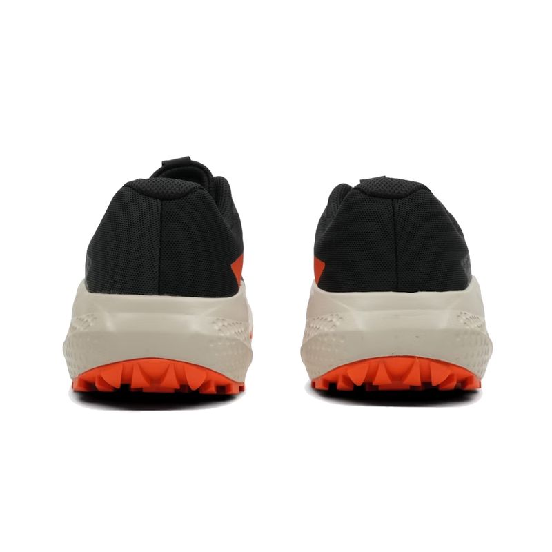 ZAPATILLAS-TRAIL-RUNNING-HOMBRE-SALOMON-ALPHAGLIDE