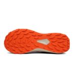 ZAPATILLAS-TRAIL-RUNNING-HOMBRE-SALOMON-ALPHAGLIDE