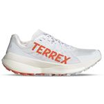 ZAPATILLAS-TRAIL-RUNNING-MUJER-ADIDAS-TERREX-AGRAVIC-SPEED