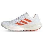 ZAPATILLAS-TRAIL-RUNNING-MUJER-ADIDAS-TERREX-AGRAVIC-SPEED