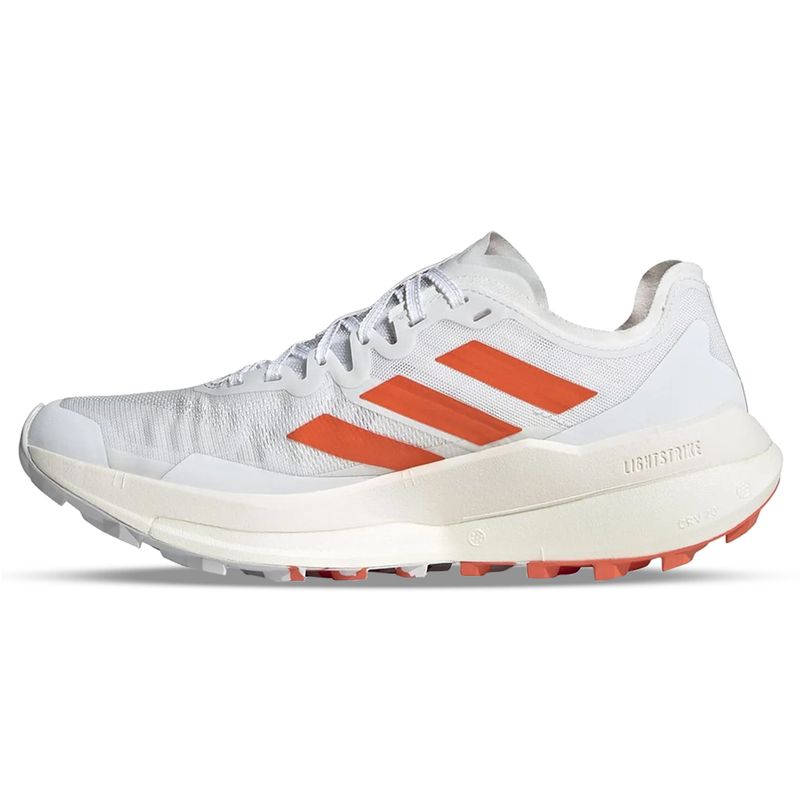 ZAPATILLAS-TRAIL-RUNNING-MUJER-ADIDAS-TERREX-AGRAVIC-SPEED