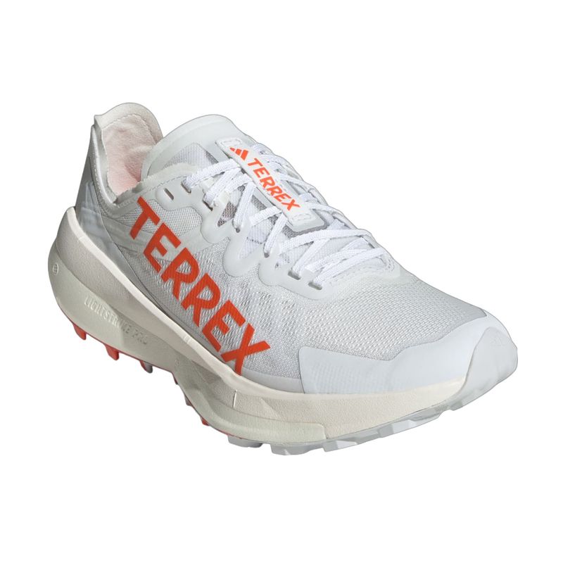 ZAPATILLAS-TRAIL-RUNNING-MUJER-ADIDAS-TERREX-AGRAVIC-SPEED