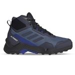 BOTAS-SENDERISMO-HOMBRE-ADIDAS-TERREX-EASTRAIL-2-MID-RRDY