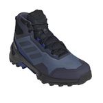 BOTAS-SENDERISMO-HOMBRE-ADIDAS-TERREX-EASTRAIL-2-MID-RRDY