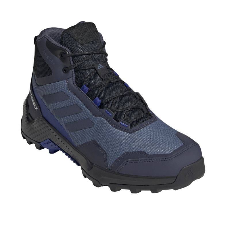 BOTAS-SENDERISMO-HOMBRE-ADIDAS-TERREX-EASTRAIL-2-MID-RRDY