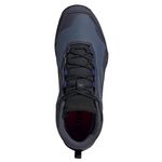 BOTAS-SENDERISMO-HOMBRE-ADIDAS-TERREX-EASTRAIL-2-MID-RRDY