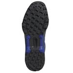 BOTAS-SENDERISMO-HOMBRE-ADIDAS-TERREX-EASTRAIL-2-MID-RRDY