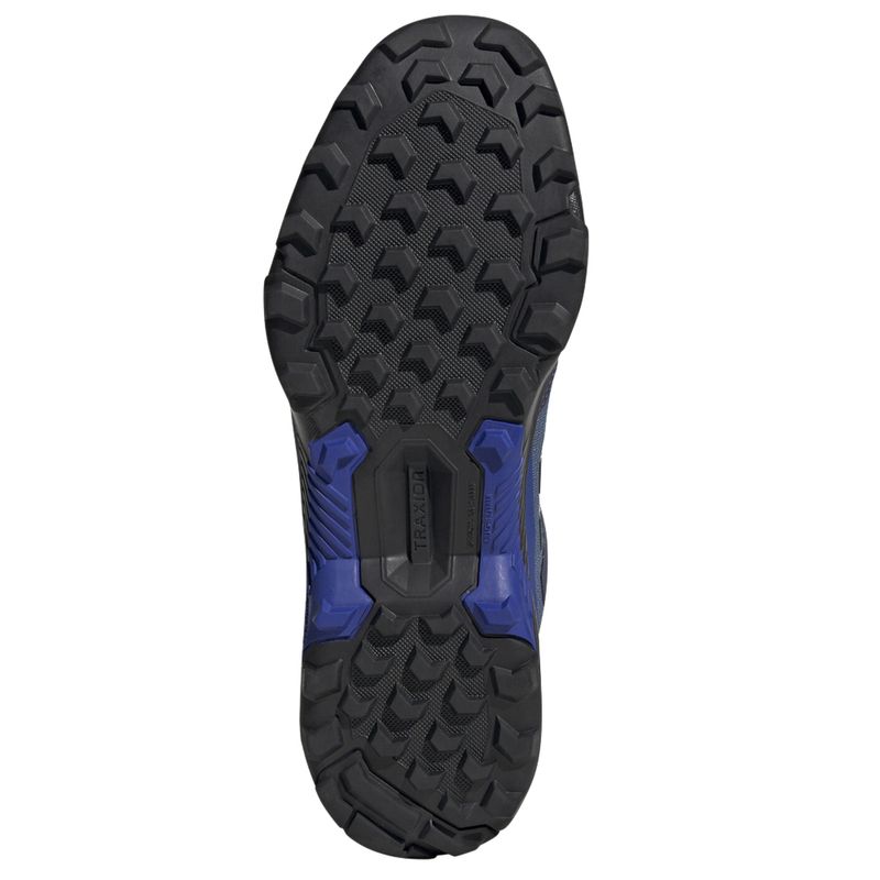 BOTAS-SENDERISMO-HOMBRE-ADIDAS-TERREX-EASTRAIL-2-MID-RRDY