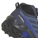 BOTAS-SENDERISMO-HOMBRE-ADIDAS-TERREX-EASTRAIL-2-MID-RRDY