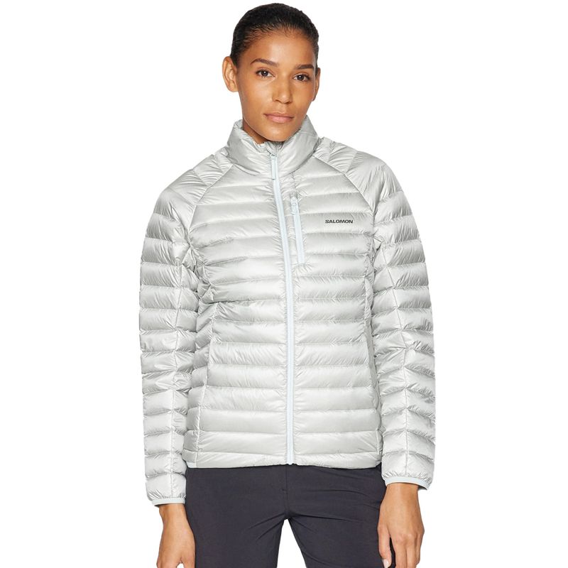 CAMPERA-OUTDOOR-MUJER-SALOMON-ELIXIR-MICRO-DOWN