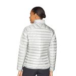 CAMPERA-OUTDOOR-MUJER-SALOMON-ELIXIR-MICRO-DOWN