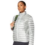 CAMPERA-OUTDOOR-MUJER-SALOMON-ELIXIR-MICRO-DOWN