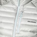 CAMPERA-OUTDOOR-MUJER-SALOMON-ELIXIR-MICRO-DOWN