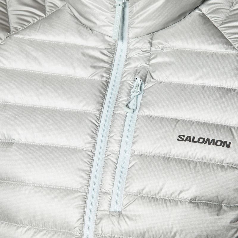CAMPERA-OUTDOOR-MUJER-SALOMON-ELIXIR-MICRO-DOWN