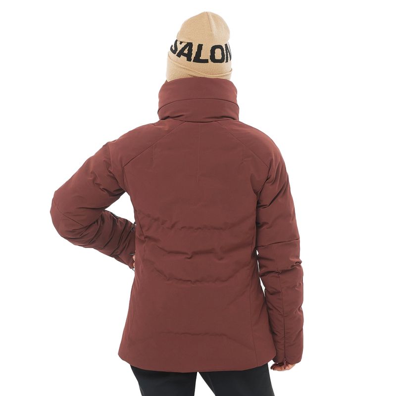 CAMPERA-OUTDOOR-MUJER-SALOMON-S÷MAX-WARM