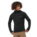 CAMPERA-TRAIL-RUNNING-HOMBRE-SALOMON-SENSE-AERO-HYBRID-HZ