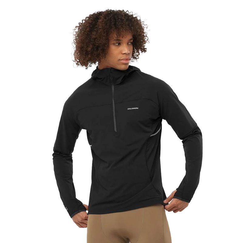 CAMPERA-TRAIL-RUNNING-HOMBRE-SALOMON-SENSE-AERO-HYBRID-HZ