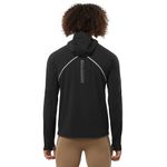 CAMPERA-TRAIL-RUNNING-HOMBRE-SALOMON-SENSE-AERO-HYBRID-HZ
