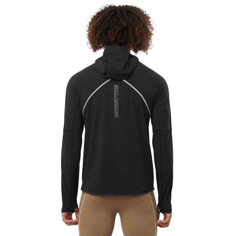 CAMPERA-TRAIL-RUNNING-HOMBRE-SALOMON-SENSE-AERO-HYBRID-HZ