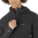 CAMPERA-TRAIL-RUNNING-HOMBRE-SALOMON-SENSE-AERO-HYBRID-HZ