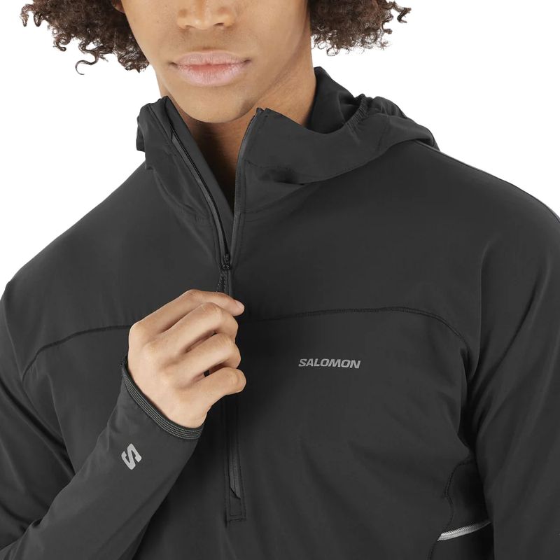 CAMPERA-TRAIL-RUNNING-HOMBRE-SALOMON-SENSE-AERO-HYBRID-HZ