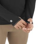 CAMPERA-TRAIL-RUNNING-HOMBRE-SALOMON-SENSE-AERO-HYBRID-HZ