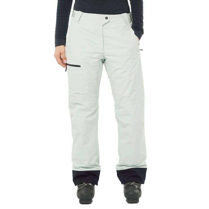 PANTALON-OUTDOOR-MUJER-SALOMON-CHARGER--GTX-2L