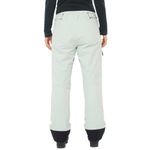 PANTALON-OUTDOOR-MUJER-SALOMON-CHARGER--GTX-2L