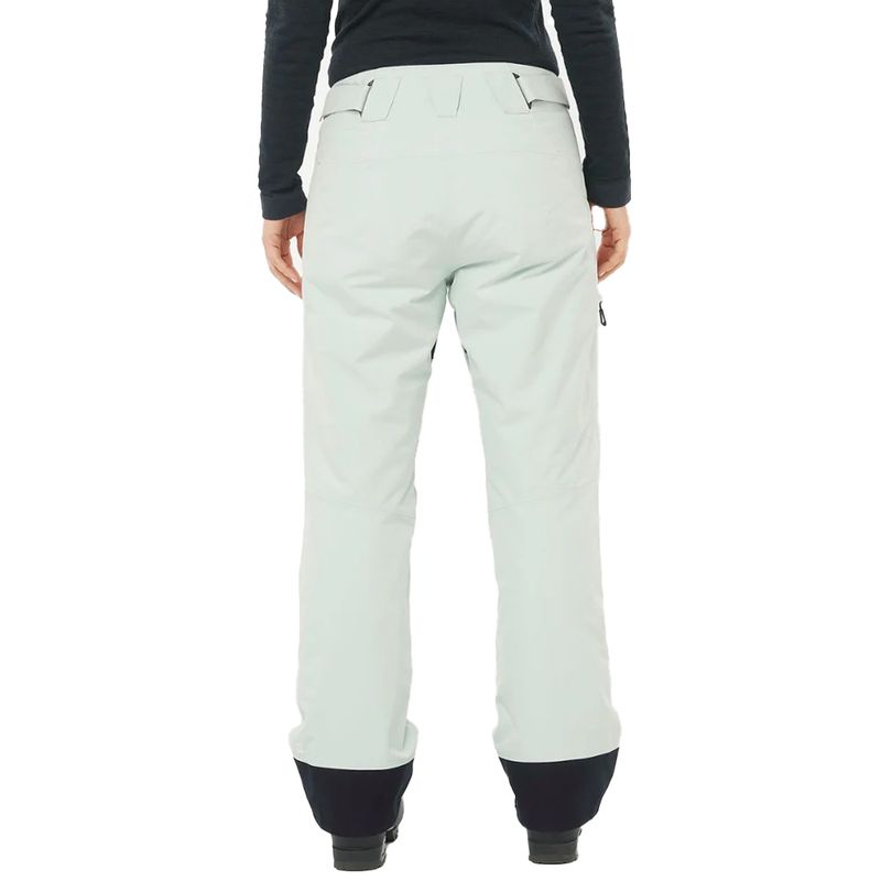 PANTALON-OUTDOOR-MUJER-SALOMON-CHARGER--GTX-2L