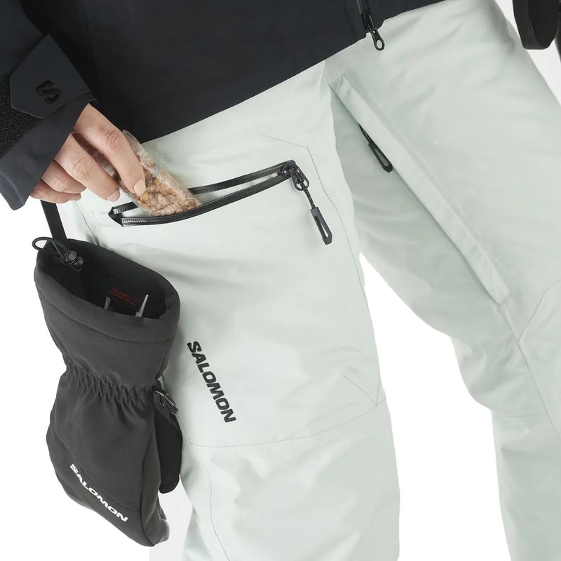 PANTALON-OUTDOOR-MUJER-SALOMON-CHARGER--GTX-2L
