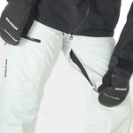 PANTALON-OUTDOOR-MUJER-SALOMON-CHARGER--GTX-2L