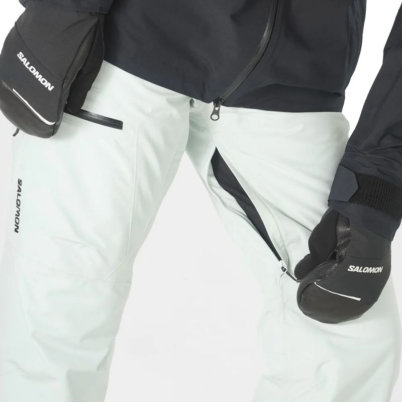 PANTALON-OUTDOOR-MUJER-SALOMON-CHARGER--GTX-2L
