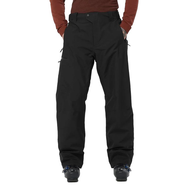 PANTALON-OUTDOOR-HOMBRE-SALOMON-CHARGER-GTX-2L