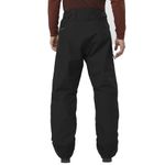 PANTALON-OUTDOOR-HOMBRE-SALOMON-CHARGER-GTX-2L