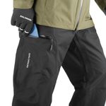 PANTALON-OUTDOOR-HOMBRE-SALOMON-CHARGER-GTX-2L