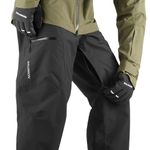 PANTALON-OUTDOOR-HOMBRE-SALOMON-CHARGER-GTX-2L