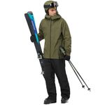 PANTALON-OUTDOOR-HOMBRE-SALOMON-CHARGER-GTX-2L
