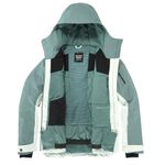 CAMPERA-OUTDOOR-MUJER-SALOMON-BRILLIANT