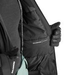 CAMPERA-OUTDOOR-HOMBRE-SALOMON-BRILLIANT