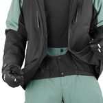 CAMPERA-OUTDOOR-HOMBRE-SALOMON-BRILLIANT
